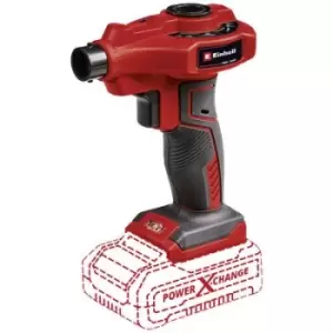 Image of Einhell 2070110 High volume pump Power X-Change CE-AP 18 Li-Solo 0.053 bar
