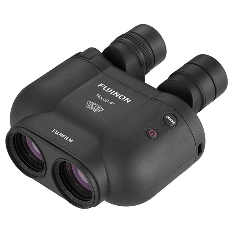 Image of Fujifilm 16668012