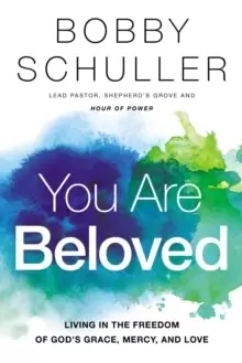 Image of You Are Beloved