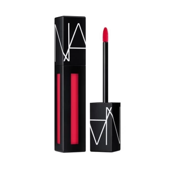 Image of Nars Powermatte Lip Pigment - Dragon Girl