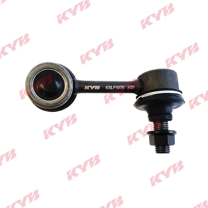 Image of KYB Anti-roll bar link KYB KSLF1079