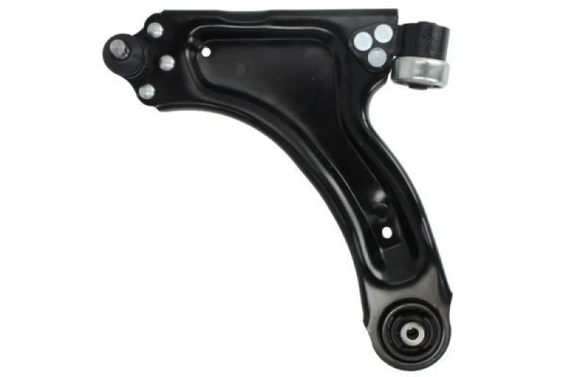 Image of REINHOCH Suspension arm REINHOCH RH04-5007