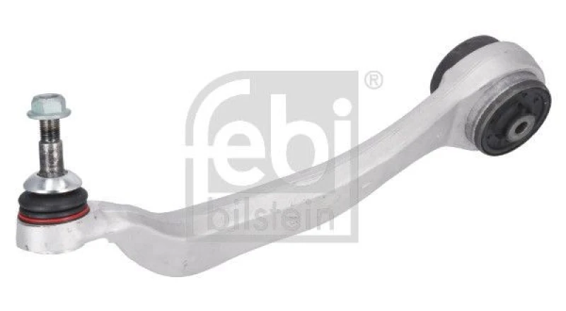 Image of Suspension arm FEBI BILSTEIN 185539
