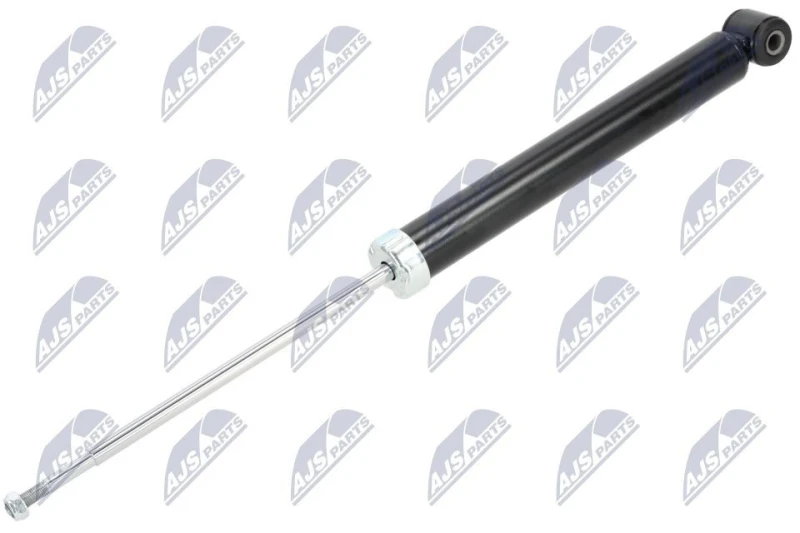 Image of NTY Shock absorber NTY A-RE-009