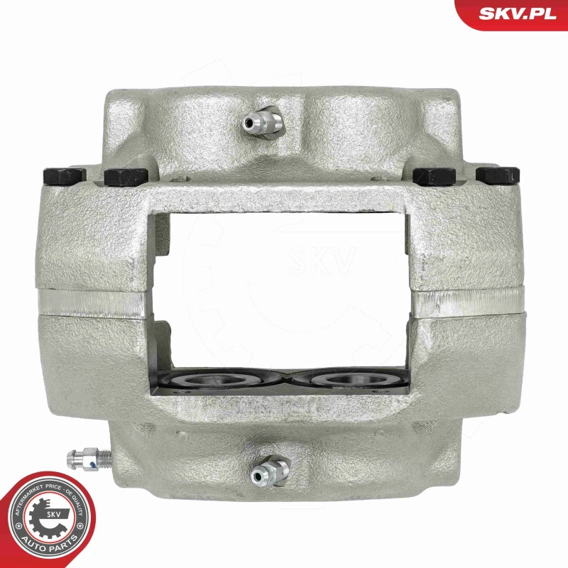 Image of ESEN SKV Brake caliper ESEN SKV 74SKV962
