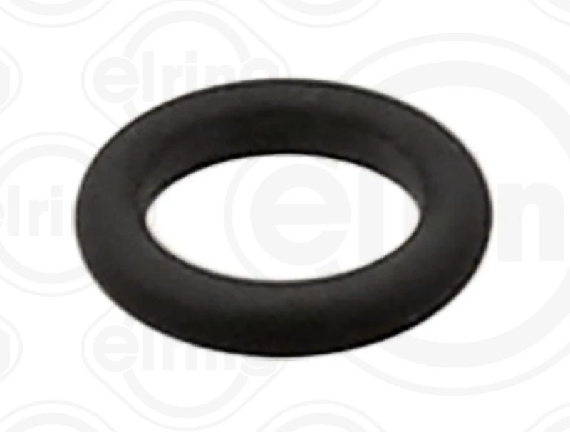 Image of Seal / Gasket, oil dipstick ELRING 584.210