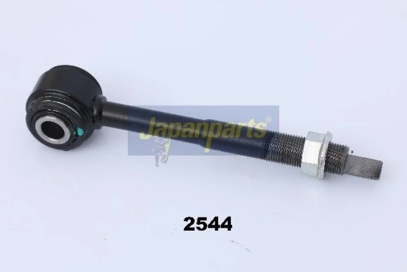 Image of JAPANPARTS Trailing arm / Suspension arm bush JAPANPARTS RU-2544