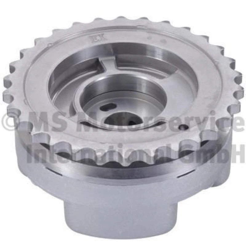 Image of Camshaft Adjuster KOLBENSCHMIDT 50056005