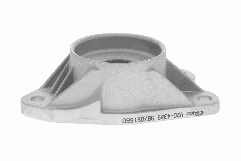 Image of VAICO Top strut mount VAICO V20-4349