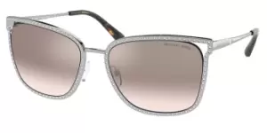 Michael Kors Sunglasses MK1098B STOCKHOLM 11538Z