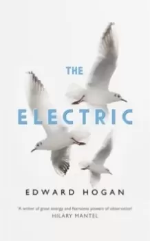 Image of The Electric