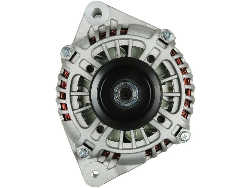 Image of AS-PL Alternator AS-PL A5041