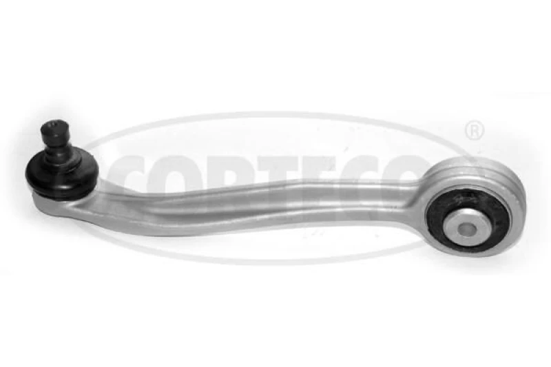 Image of Suspension arm CORTECO 49399237