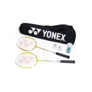 Image of Yonex 2 Player Badminton Set