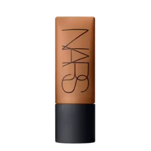 Nars Soft Matte Complete Foundation - Colour Belem