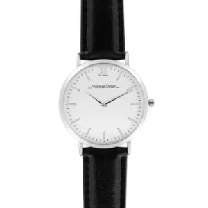 Ladies Andreas Osten Watch