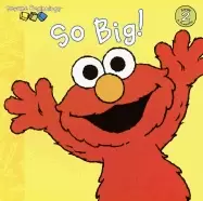 Image of so big