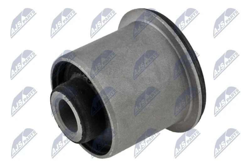 Image of NTY Trailing arm / Suspension arm bush NTY ZTP-MS-050A