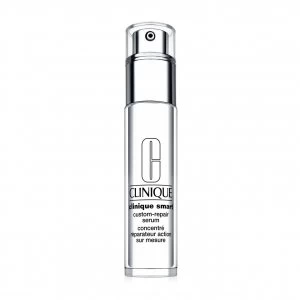 Image of Clinique Smart Custom Serum 30ml