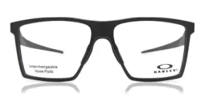 image of Oakley Eyeglasses OX8052 FUTURITY 805201