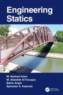 Image of Engineering Statics