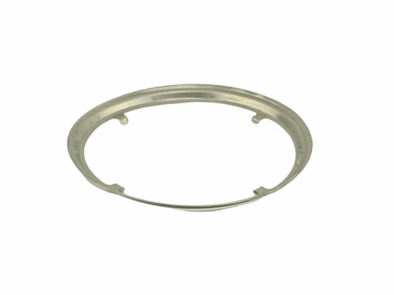 Image of FAST Exhaust pipe gasket FAST FT84817