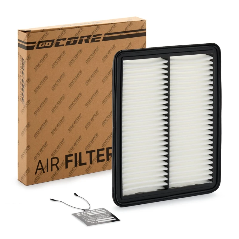 Image of goCORE Air filter goCORE GCH0217