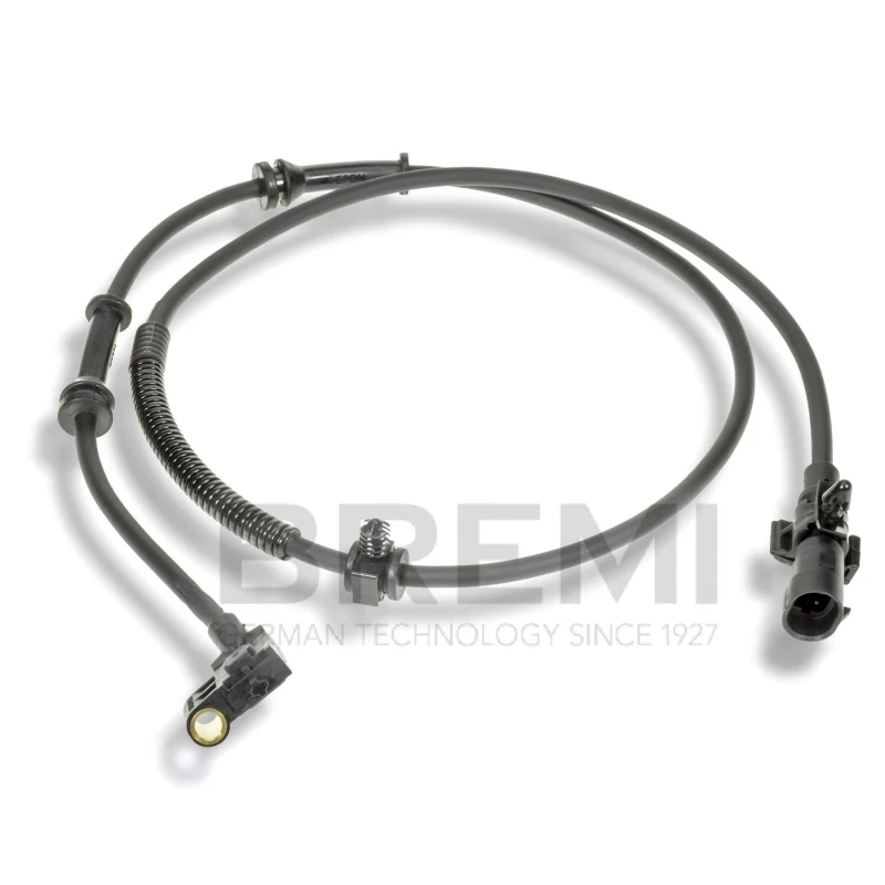 Image of ABS sensor BREMI 51042