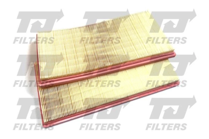 Image of QUINTON HAZELL Air filter QUINTON HAZELL QFA0997