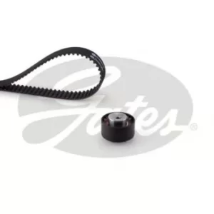 Image of Powergrip Timing Belt Kit Gates K015503XS