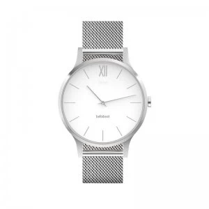 Image of Bellabeat Time Wellness Tracker Watch
