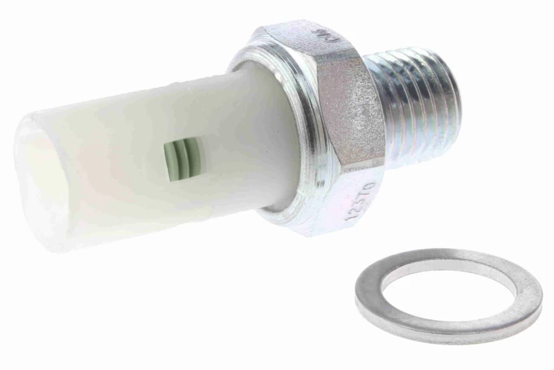 Image of VEMO V95-73-0005 Oil Pressure Switch Oil Pressure Switch (805)