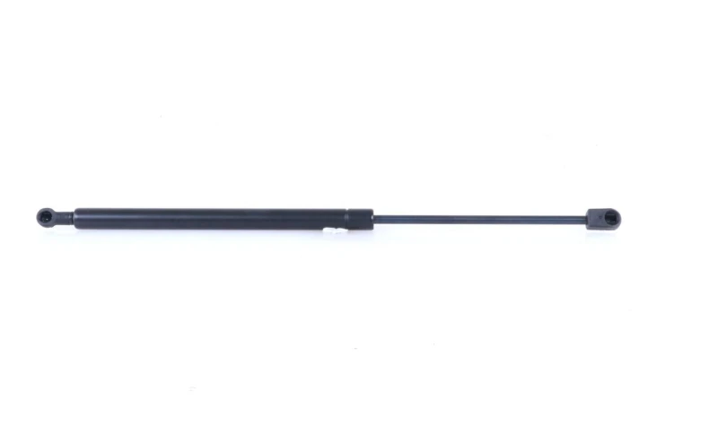 Image of MONROE Tailgate strut MONROE ML5987