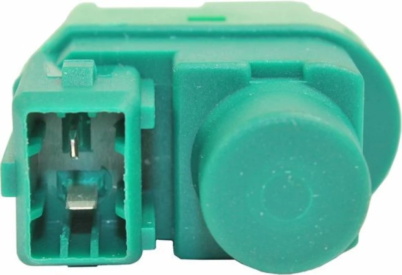 Image of Brake Light Switch METZGER 0911153