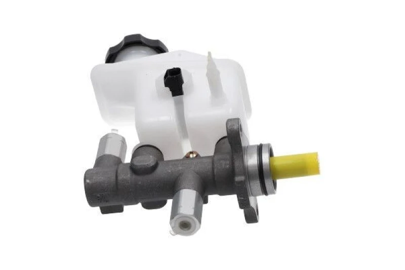 Image of KAVO PARTS Brake master cylinder KAVO PARTS BMC-3538
