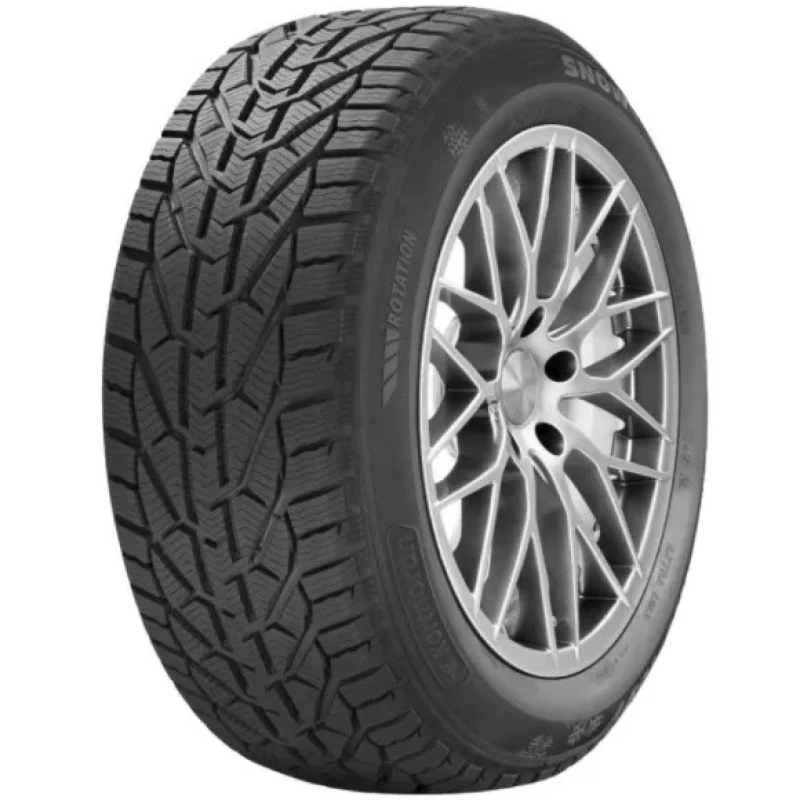 Image of Kormoran Snow 205/50 R17 93V Tyres