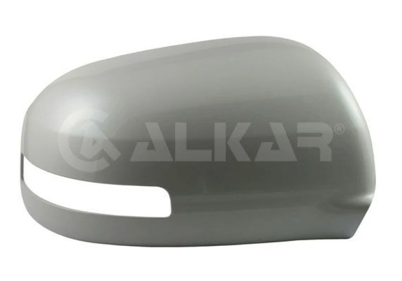 Image of ALKAR Wing mirror cover ALKAR 6362859
