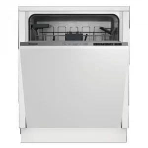 Image of Blomberg LDV42221 Fully Integrated Dishwasher