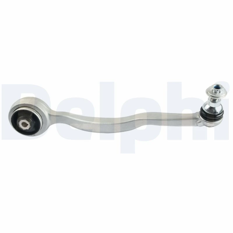 Image of DELPHI Suspension arm DELPHI TC4955