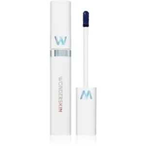 image of WONDERSKIN Wonder Blading Lip Stain Kit peel-off lipstick with a long-lasting effect Charming 4 ml