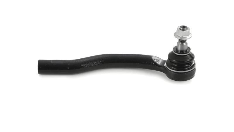Image of SKF Track rod end SKF VKDY 814008