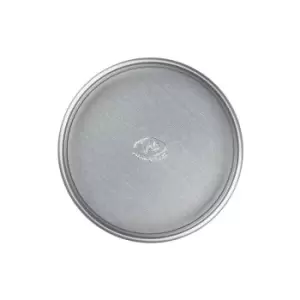 image of Tala Performance Silver Anodised 15cm / 6 Loose Base Sandwich Tin