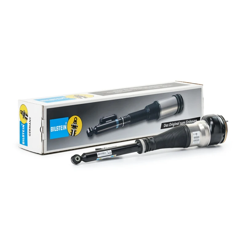 Image of Air suspension strut BILSTEIN 44-239992