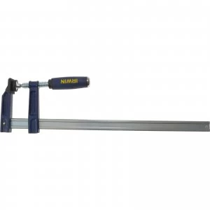 Image of Irwin Professional F Clamp 200mm