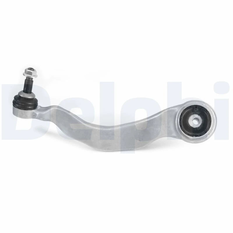 Image of DELPHI Suspension arm DELPHI TC4952