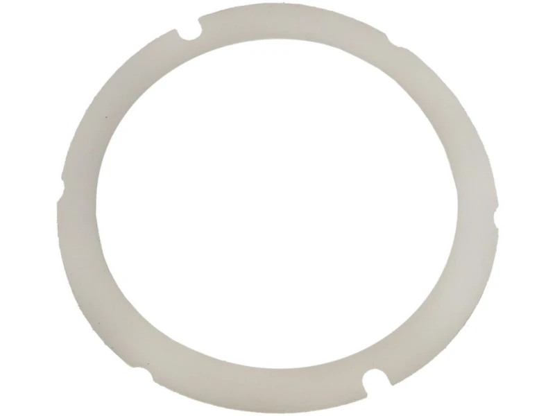 Image of AS-PL Repair Kit, starter AS-PL SRS9012