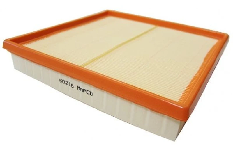 Image of MAPCO 60218 Air filter Filter Insert Air Filter (8)