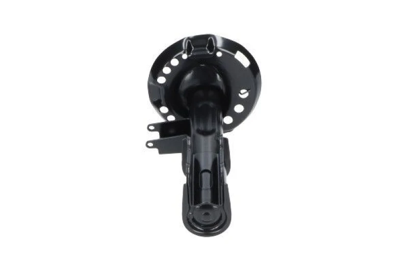 Image of KAVO PARTS Shock absorber KAVO PARTS SSA-10868