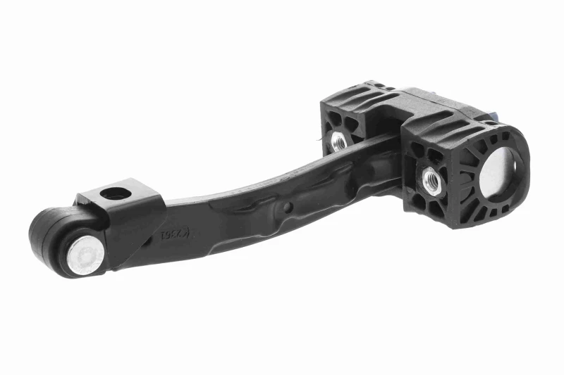 Image of VAICO V10-6675 Door Catch Original VAICO Quality Front Door Catch (3251)