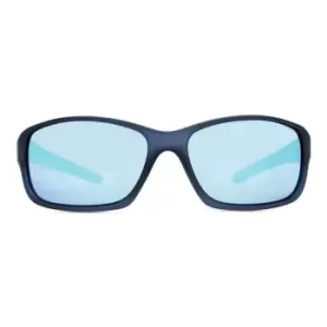 Image of Caterpillar Sensor Sunglasses